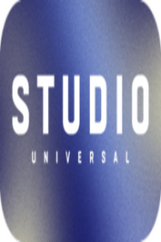 DSTV ▎STUDIO UNIVERSAL