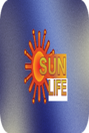 TAMIL ▎SUN LIFE ◉ rec