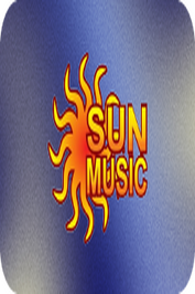 TAMIL ▎SUN MUSIC HD ◉ rec
