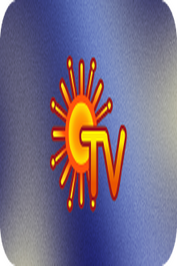 TAMIL ▎SUN TV HD ◉ rec