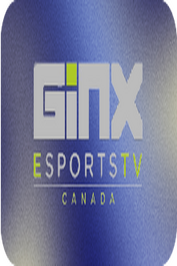 CA ▎SUPER CHANNEL GINX HD