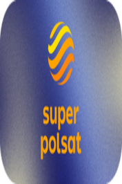 PL ▎SUPER POLSAT ◉ rec