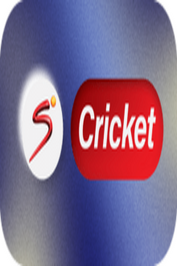 SPORT ▎SUPERSPORT CRICKET HD