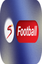 SPORT ▎SUPERSPORT FOOTBALL HD 