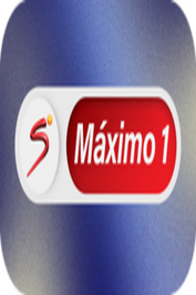 SPORT ▎SUPERSPORT MAXIMO 1