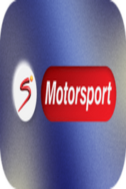 SPORT ▎SUPERSPORT MOTORSPORT HD