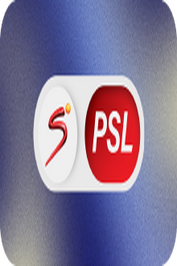 SPORT ▎SUPERSPORT PSL HD