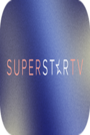 EXYU ▎SUPER STAR TV TEST
