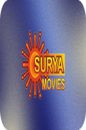 MALAYALAM ▎SURYA MOVIES