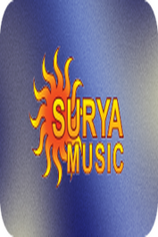 MALAYALAM ▎SURYA MUSIC