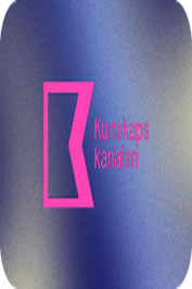 SE ▎SVT KUNSKAPSKANALEN HD