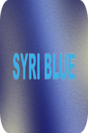 AL ▎SYRI BLUE MUSIC HD