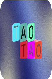 AL ▎TAO TAO HD
