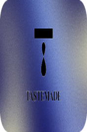 US ▎TASTEMADE HD