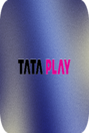 TELEGU ▎TATA SKY TELUGU CINEMA HD
