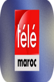 MA ▎TELE MAROC
