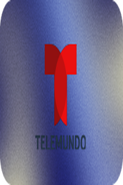 US ▎TELEMUNDO DALLAS