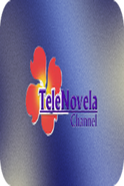 LATIN ▎TELENOVELAS 