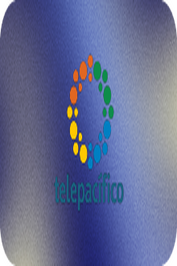CO ▎TELEPACIFICO