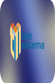 DO ▎TELESISTEMA