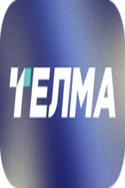 MK ▎TELMA 