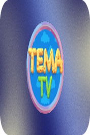 AL ▎TEMA TV