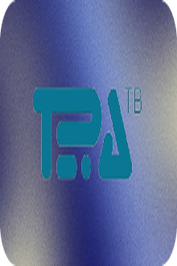 MK ▎TERA BITOLA HD