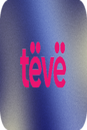 AL ▎TEVE KIDS 1 HD