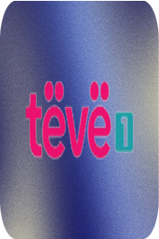 AL ▎TËVË1 HD