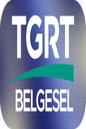 TR ▎TGRT BELGESEL SD