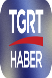 TR ▎TGRT HABER FHD