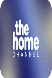 GENERAL ▎THE HOME CHANNEL