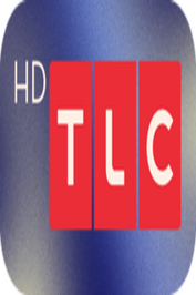 ENGLISH ▎TLC WORLD HD