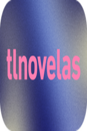 MOVIES ▎TLNOVELAS