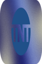 MOVIES ▎TNT AFRICA