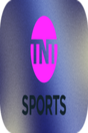 ARG ▎TNT SPORT