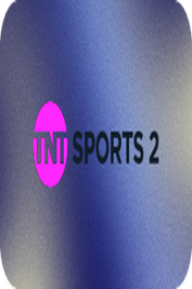UK ▎TNT SPORT 2 FHD HEVC