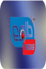 AFG ▎TOLO NEWS HD