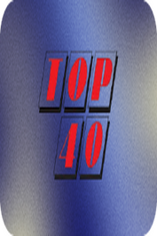 NL ▎TOP 40 HD ʀᴀᴡ