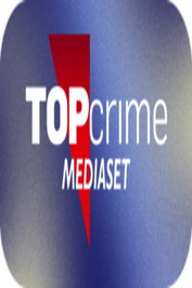 MT ▎TOP CRIME HD