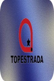 AL ▎TOP ESTRADA MUSIC HD