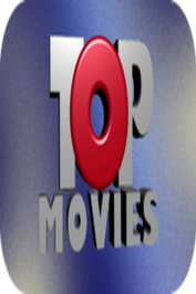 PL ▎TOP MOVIES POLSKA