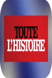 FR ▎TOUTE L HISTOIRE HD 4ᴋ