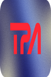 PT ▎TPA NOTICAS HD