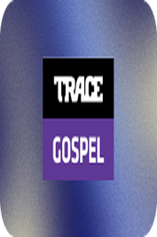 MUSIC ▎TRACE GOSPEL