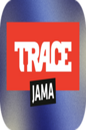 MUSIC ▎TRACE JAMA