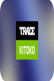 MUSIC ▎TRACE KITOKO