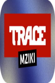 AZAM ▎TRACE MZIKI