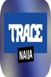 MUSIC ▎TRACE NAIJA