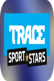 ISL ▎TRACE SPORT STARS HD
